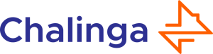 Chalinga